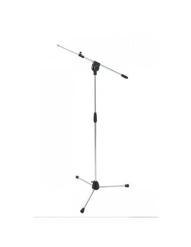 Konig & Meyer 210/8 Microphone Stand...