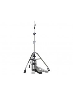 Tamburo HH800