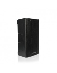 DB Technolgies B-Hype 12