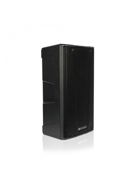 DB Technolgies B-Hype 12