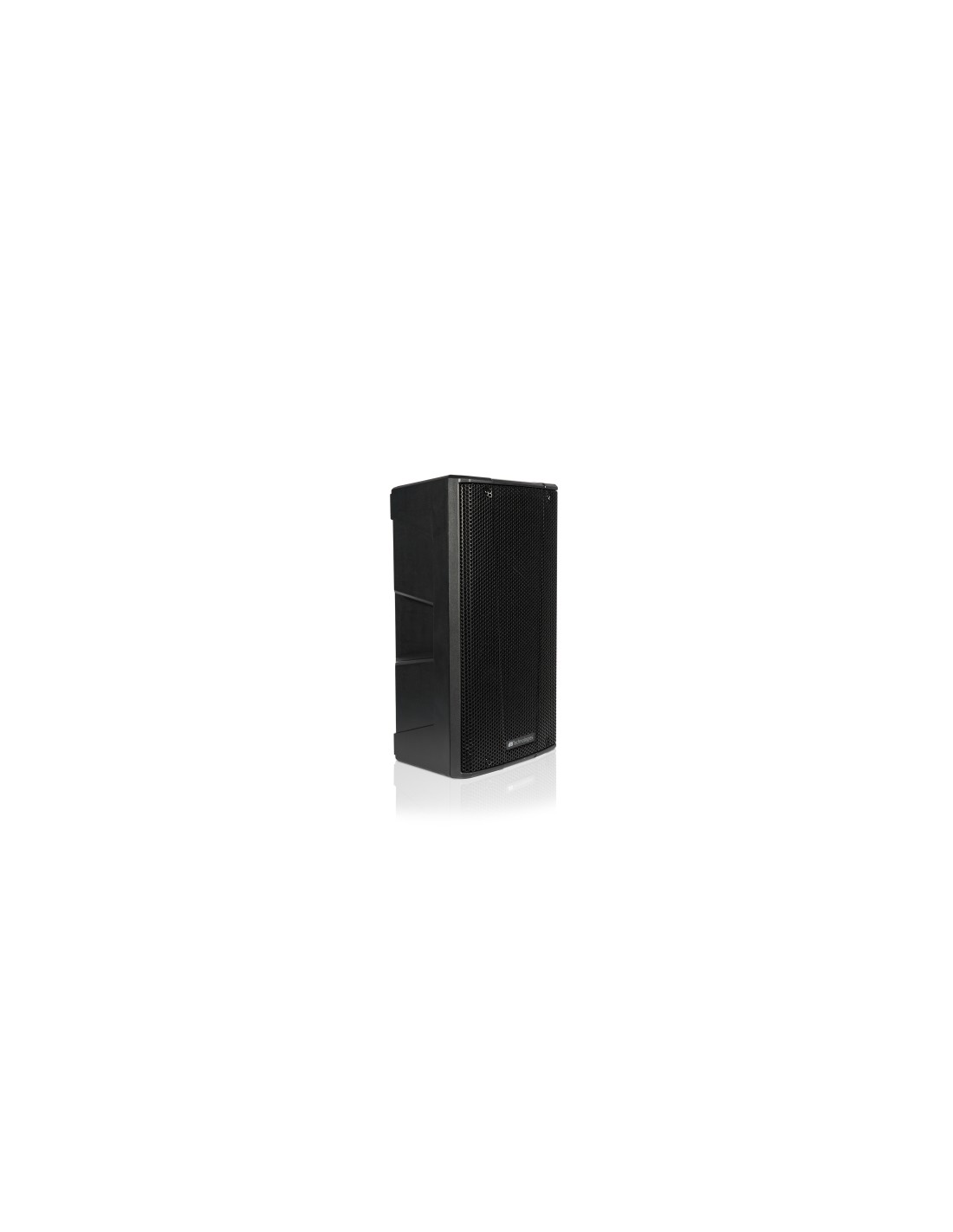 DB Technolgies B-Hype 12