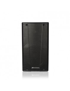 DB Technolgies B-Hype 12 2