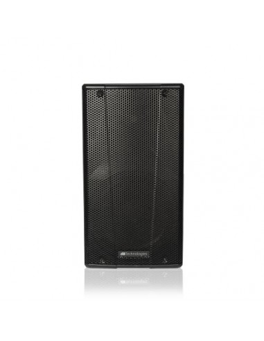 DB Technolgies B-Hype 12