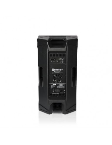 DB Technolgies B-Hype 12