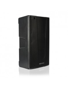 DB Technolgies B-Hype 15