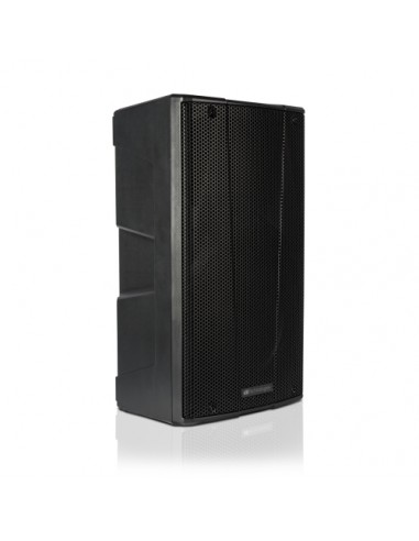 DB Technolgies B-Hype 15