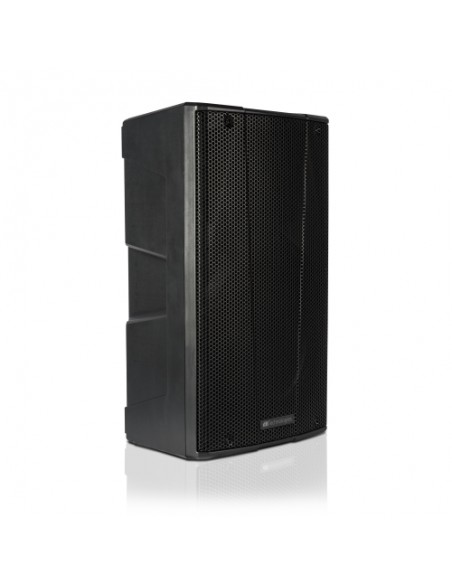 DB Technolgies B-Hype 15