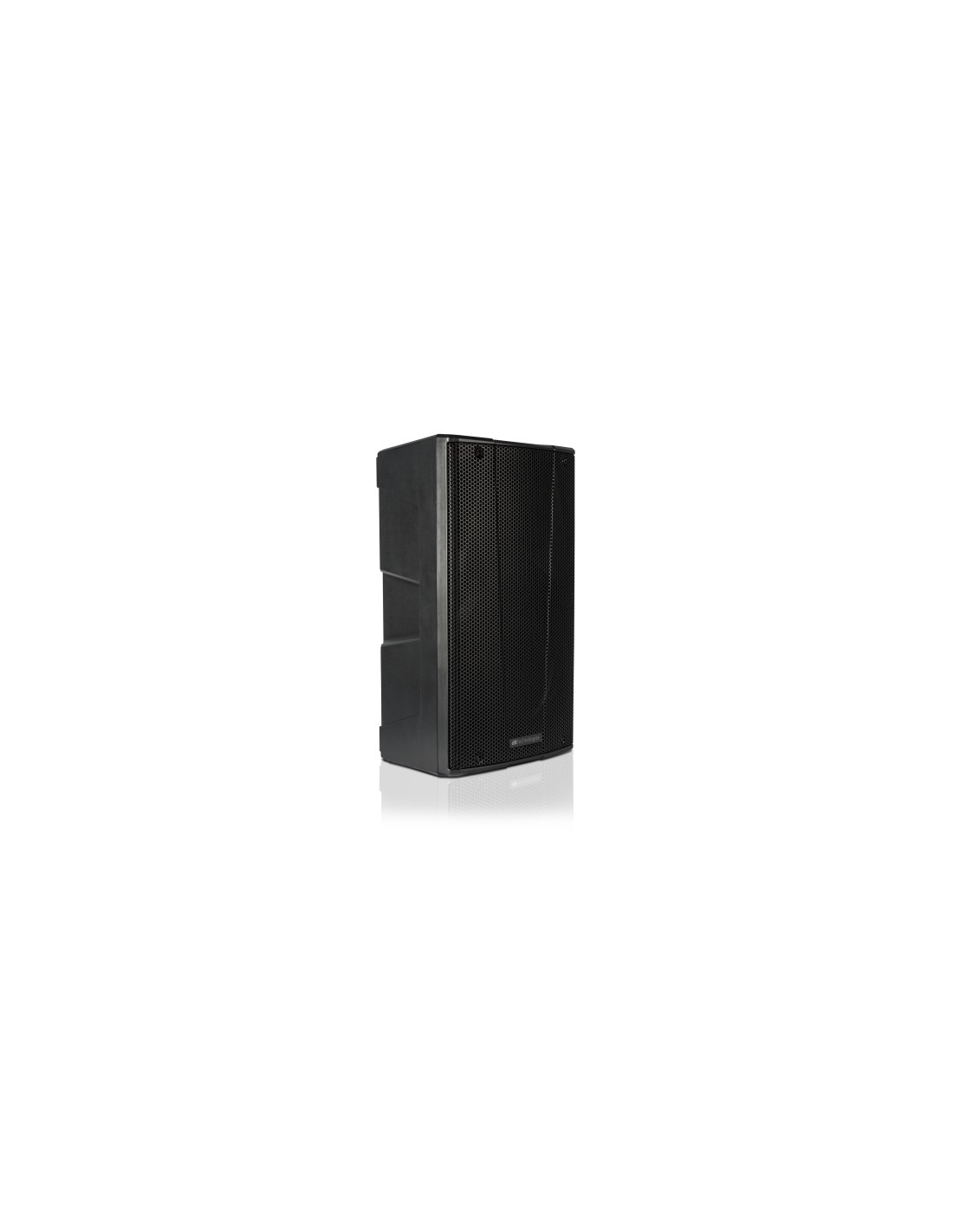 DB Technolgies B-Hype 15