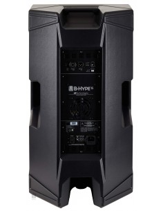 DB Technolgies B-Hype 15 2