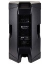 DB Technolgies B-Hype 15