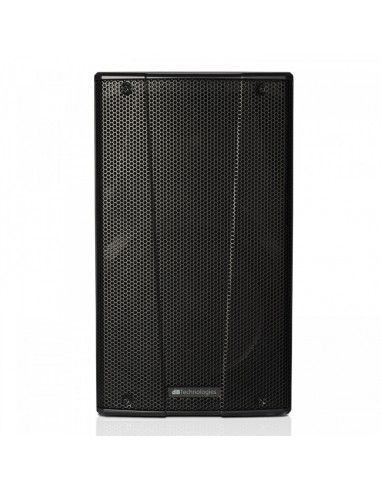DB Technolgies B-Hype 15