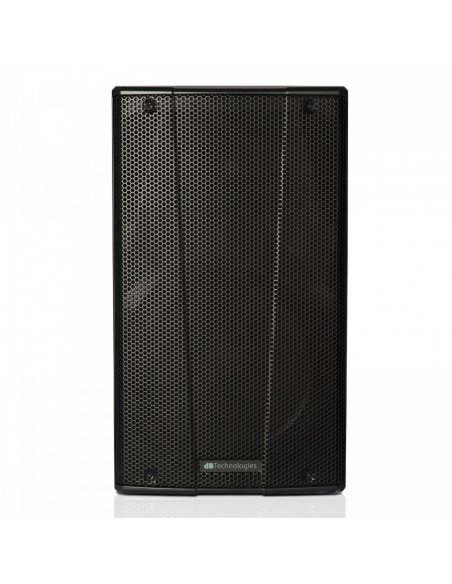 DB Technolgies B-Hype 15