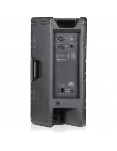 DB Technologies Opera 12 2