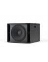 DB Technologies SUB 918