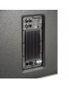 DB Technologies SUB 918