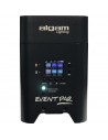 Algam Lighting EVENTPAR Proiettore a LED Multicolore DMX