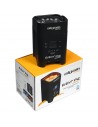 Algam Lighting EVENTPAR Proiettore a LED Multicolore DMX