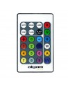 Algam Lighting SLIMPAR-710-QUAD LED Par Projector 7 x 10W RGBW