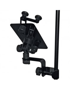 Quik Lok IPS/12 Supporto... 2