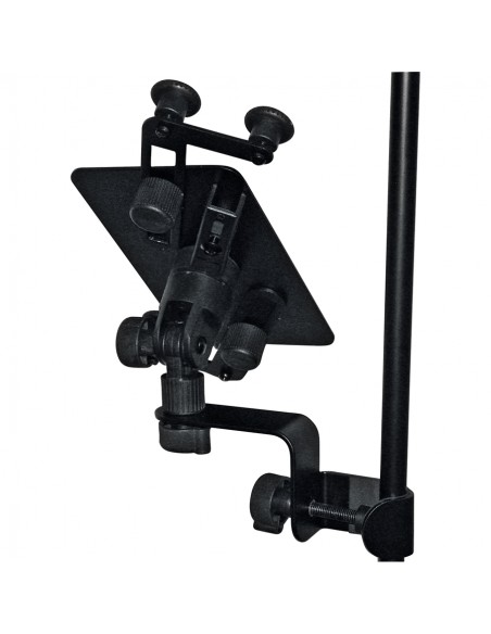 Quik Lok IPS/12 Supporto Universale per Tablet