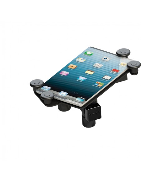 Quik Lok IPS/12 Supporto Universale per Tablet