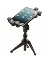 Soporte universal para tableta Quik Lok IPS/12