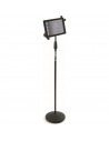 Soporte universal para tableta Quik Lok IPS/12