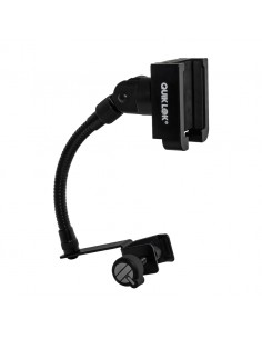 Quik Lok SMS/001 Supporto...