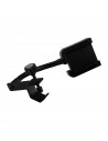 Quik Lok SMS/001 Supporto per Smartphone