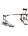 Pearl P-3002C Demon doppio Pedale a Catena