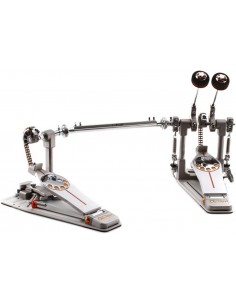 Pearl P-3002C Demon doppio... 2