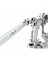 Pearl P-3002C Demon doppio Pedale a Catena