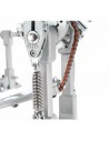 Pearl P-3002C Demon doppio Pedale a Catena