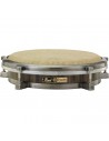 Pearl PTC-1175N/510 Travel Conga 11.75 Karamellbraun