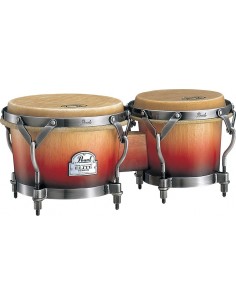 Pearl PBW-300FC-526 Bongos...