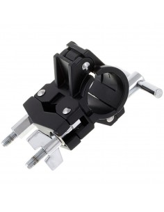 Dixon Pakl 1845 Clamp Per...