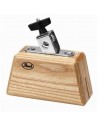Bloc de cendres Pearl PAB-20 petit