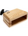 Bloc de cendres Pearl PAB-20 petit