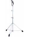 Soporte Pearl PC-800TB para bongós de viaje