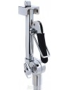 Pearl PC-800TB Stand per Travel Bongos