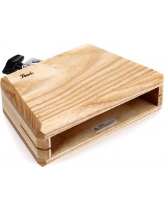 Pearl PAB-100 Ashtone Block...