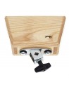 Pearl PAB-50 Ashtone Block Large