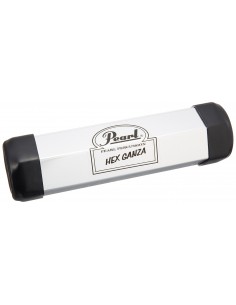 Pearl PGA-32 Ganzas Large