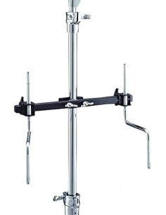 Pearl PPS-81 Supporto...