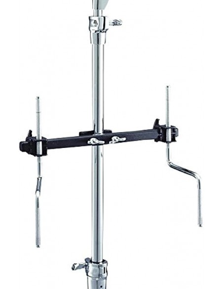 Pearl PPS-81 Supporto Multiplo per Percussioni