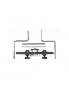 Pearl PPS-81 Supporto... 2