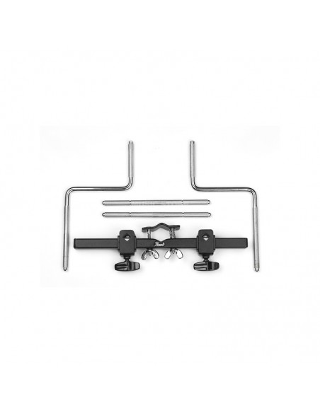 Pearl PPS-81 Supporto Multiplo per Percussioni