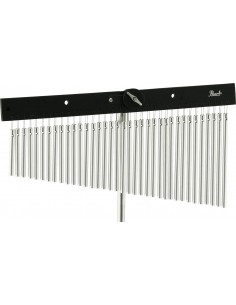 PEARL PWCHF-3620AF BAR...