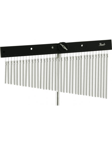 PEARL PWCHF-3620AF BAR CHIMES PIEGHEVOLE 36 TUBI ALLUMINIO 