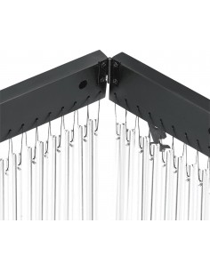 PEARL PWCHF-3620AF BAR... 2